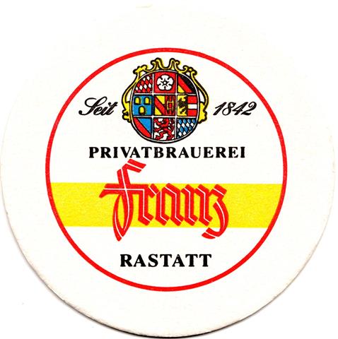 rastatt ra-bw franz ring 1-3a (rund215-privatbrauerei)